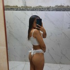 Onlyfans leaked esmeralditta 

 profile picture