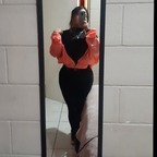 esmeramos0103 OnlyFans Leak 

 profile picture