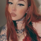 esmeraymoranaa OnlyFans Leak 

 profile picture