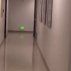 esmered (Esmeralda) free OnlyFans Leaked Pictures and Videos 

 profile picture