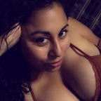 Download esmereldadeluna OnlyFans videos and photos for free 

 profile picture