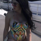 esmrlda444 OnlyFans Leaked 

 profile picture