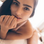 Esperanza Marín esperanzamarin Leaked OnlyFans 

 profile picture