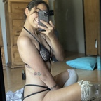 espie_espesamiento (Espie💕) OnlyFans Leaks 

 profile picture