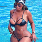 espinalfrancy OnlyFans Leak 

 profile picture