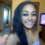 essbae (essie pooh 🍯) OnlyFans Leaked Pictures & Videos 

 profile picture