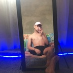 esscossio (Camilo Cossio) OnlyFans content 

 profile picture