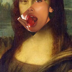 esse.sara OnlyFans Leaks 

 profile picture