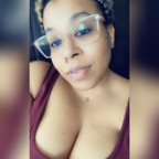essenceofawoman (Special K) free OnlyFans content 

 profile picture