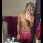 essentiajay OnlyFans Leak 

 profile picture