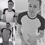 Download essex-lad87 OnlyFans leaks for free 

 profile picture