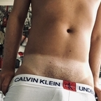 essex0291 (essex0291) Leaked OnlyFans 

 profile picture