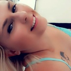 essexblonde_chelsey (Chelsey’s naughty videos) OnlyFans content 

 profile picture