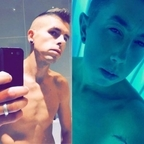 essexcouple_ OnlyFans Leaks 

 profile picture