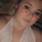 essexgirl2000 OnlyFans Leaks 

 profile picture