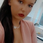Dani (@essexgirl_xoxo) Leak OnlyFans 

 profile picture