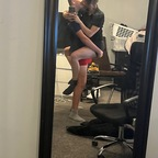 essexteensexpests OnlyFans Leak 

 profile picture