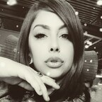 Onlyfans leak essiexdoll 

 profile picture