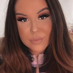 essimaijastiina OnlyFans Leak 

 profile picture