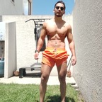 Download estebanfit OnlyFans leaks for free 

 profile picture