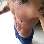 estebanquiroz (Juan esteban Quiroz puerta) OnlyFans Leaked Pictures and Videos 

 profile picture