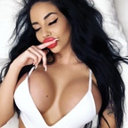 Doll (estefa1992) Leak OnlyFans 

 profile picture