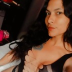 Estefanía Flores (@estefaniaflores) Leaks OnlyFans 

 profile picture