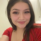 estefaniaomg OnlyFans Leaked 

 profile picture