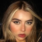 estefaniapatinob (𝔢 𝔰 𝔱 𝔢 𝔣 𝔞 𝔫 𝔦 𝔞) free OnlyFans Leaked Pictures & Videos 

 profile picture