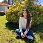 estefaniaxoxo (Estefania) free OnlyFans Leaks 

 profile picture