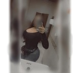 estefany_diaz OnlyFans Leak 

 profile picture