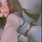 Onlyfans leaks esteff96 

 profile picture