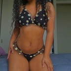 Esteffa 🍑🍑💋💋🔥🔥 esteffa08 Leaked OnlyFans 

 profile picture