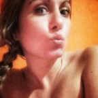 Onlyfans leaks estefy69xxx 

 profile picture