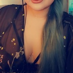 Download estella_rose OnlyFans content for free 

 profile picture