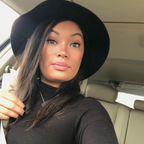 Free access to estellarosexo Leak OnlyFans 

 profile picture