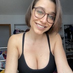 Download estephania.ha OnlyFans videos and photos for free 

 profile picture