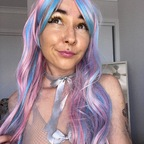 Free access to @ester_is_naughty Leak OnlyFans 

 profile picture