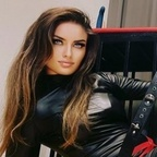 esteramistress OnlyFans Leak 

 profile picture