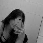 esthefaniaa OnlyFans Leaked 

 profile picture