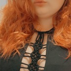 esther9669 OnlyFans Leaked 

 profile picture