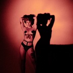 estherrorifika OnlyFans Leaks 

 profile picture