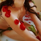 Onlyfans leaks estherstein 

 profile picture