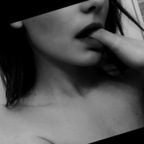 Download esthetic_sides_of_me OnlyFans content for free 

 profile picture