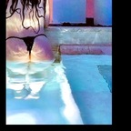 Free access to esthm Leaked OnlyFans 

 profile picture