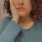 estivalae OnlyFans Leaks 

 profile picture
