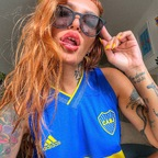 estoesboca OnlyFans Leaked Photos and Videos 

 profile picture