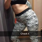 estrangedsage (Sage) OnlyFans Leaked Content 

 profile picture