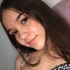 Onlyfans leaks estrella0608 

 profile picture