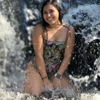 estrella12001 OnlyFans Leaks 

 profile picture